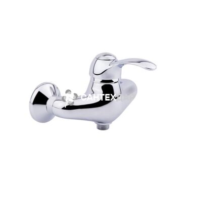 Смеситель для душа Bianchi Class ESDCLS 2005SK CRM