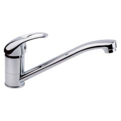 Смеситель для кухни Touch-Z Preмiera-35 002