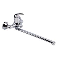 Смеситель для ванной SW Gromiх 005-35 NEW