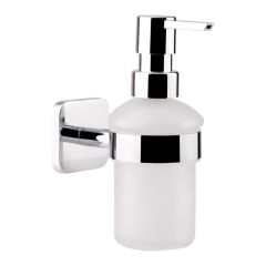 Дозатор для рідкого мила Cosh 81-612
