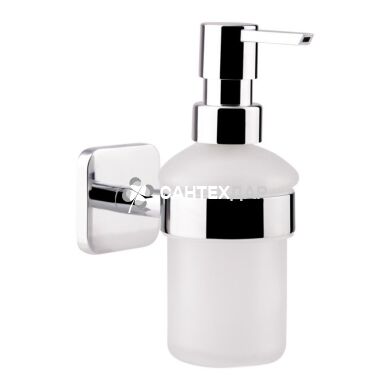 Дозатор для рідкого мила Cosh 81-612