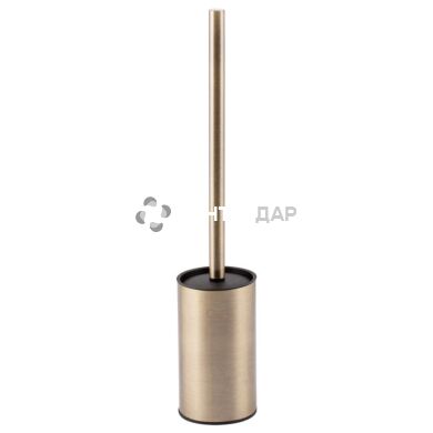 Ершик для унитаза Qtap Liberty ANT 1157-1