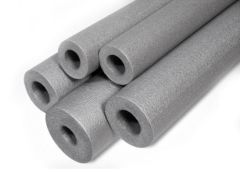 Ізоляція для труб TUBEX 54/20 мм