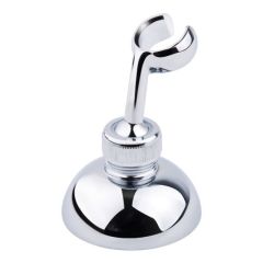 Кронштейн Touch-Z 111 металический