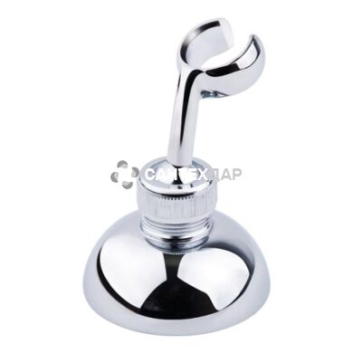 Кронштейн Touch-Z 111 металический