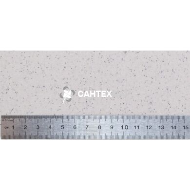 Мийка кухонна Lidz 780x495/200 STO-10