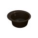 Мийка кварцева Vankor Sity SMR 01.50 Chocolate + сифон