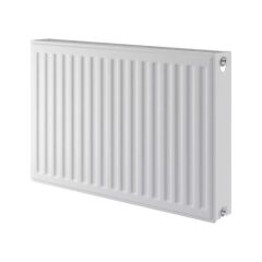 Радіатор сталевий Aquatronic 11 тип 500x1000 мм бічне підключення