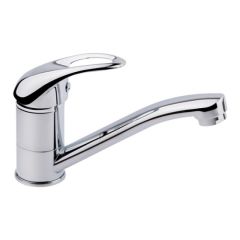 Смеситель для кухни Touch-Z Preмiera-35 002М