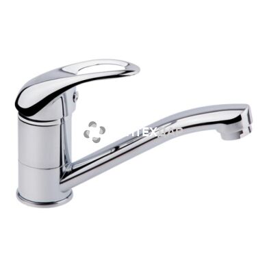 Смеситель для кухни Touch-Z Preмiera-35 002М