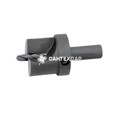 Сверло PPR Blue Ocean для электродрели 40