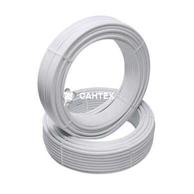 Труба металлопластиковая SD Plus 26 мм бесшовная