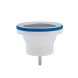 Выпуск для сифона ANI Plast М100 70 мм выход 1 1/2"