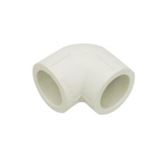 Колено PPR Blue Ocean 40х90&deg;