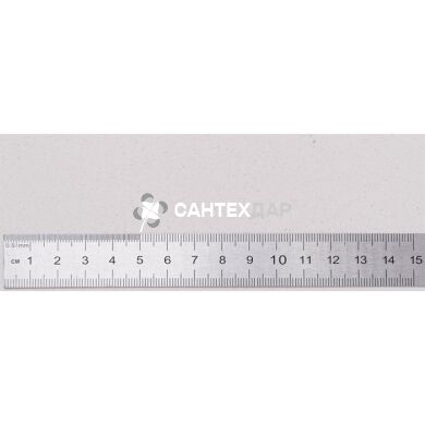 Мойка кухонная Lidz 780x495/200 WHI-01