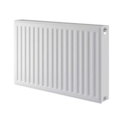 Радіатор сталевий Aquatronic 11 тип 500x1100 мм бічне підключення