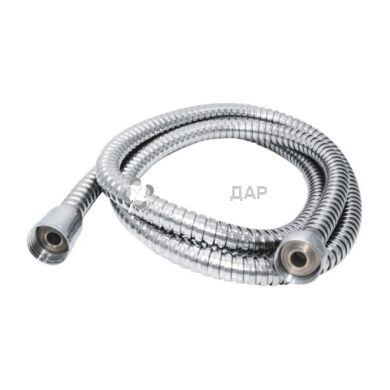 Шланг для душа Touch-Z 800 1,50 м