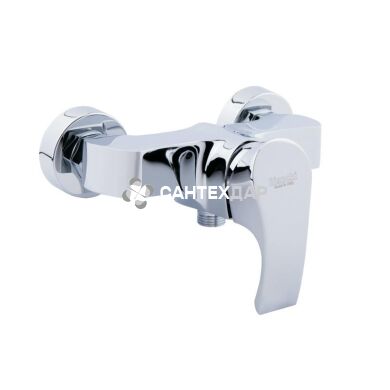 Смеситель для душа Bianchi Century ESDCEN 2005SK CRM