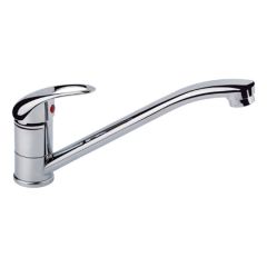 Смеситель для кухни SW Gromix 002-35