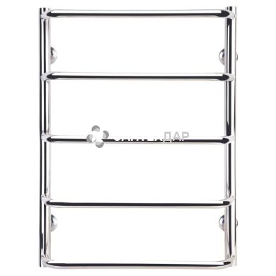 Рушникосушарка водяна Lidz Standard (CRM) D32/20х1/2" 500x700 P5