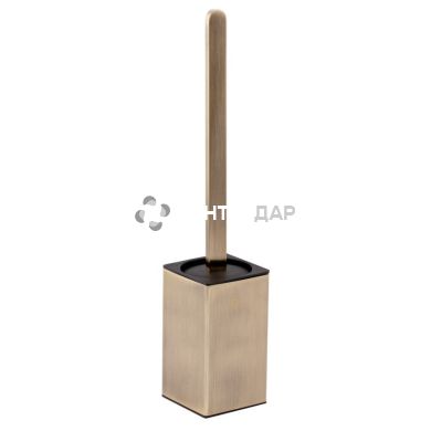 Ершик для унитаза Qtap Liberty ANT 1157-2