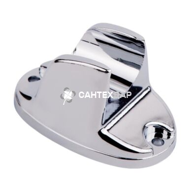 Кронштейн Touch-Z 113 EC