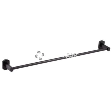 Полотенцедержатель Qtap Liberty BLM 1124