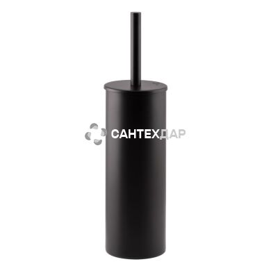 Ершик для унитаза Qtap Liberty BLM 1150