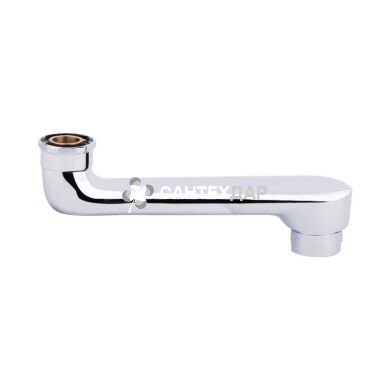 Излив Touch-Z 142