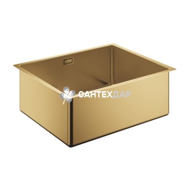 Мийка 31574GN0 кухонна K700U Grohe