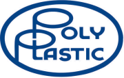 Polyplastic от Santehdar.com.ua Polyplastic