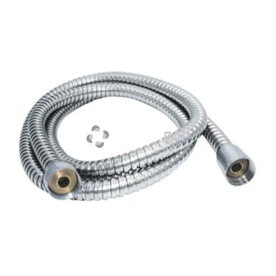 Шланг для душа Touch-Z 801 2,00 м