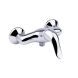 Смеситель для душа Bianchi Aladino ESDALD 2005SK CRM