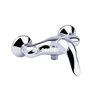 Смеситель для душа Bianchi Aladino ESDALD 2005SK CRM