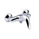 Смеситель для душа Bianchi Aladino ESDALD 2005SK CRM