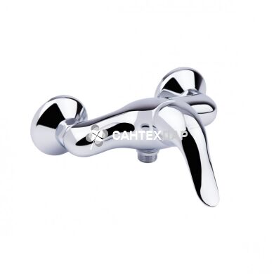 Смеситель для душа Bianchi Aladino ESDALD 2005SK CRM