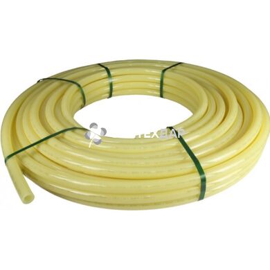 Труба KAN PE-Xc 25х3.5 мм с антидиффузионной защитой