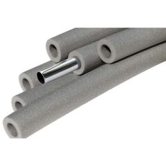 Утеплитель для труб Alfa Plast 52/9 мм