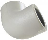 Колено ППР KAN 32х90&deg;