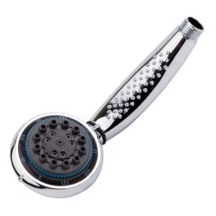 Лейкa Touch-Z 01