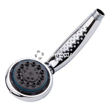 Лейкa Touch-Z 01