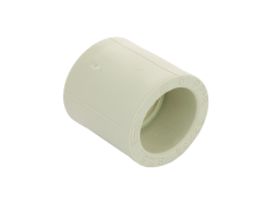 Муфта ППР FADO 25 мм