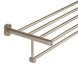 Полка для полотенца QT Liberty ANT 1122