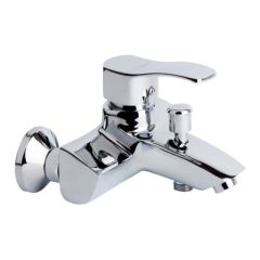 Смеситель для ванной SW Fоro 006-40