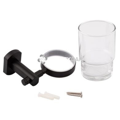 Стакан Qtap Liberty BLM 1158