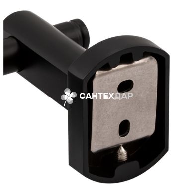 Стакан Qtap Liberty BLM 1158