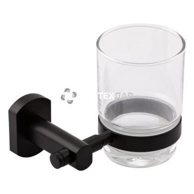 Стакан Qtap Liberty BLM 1158