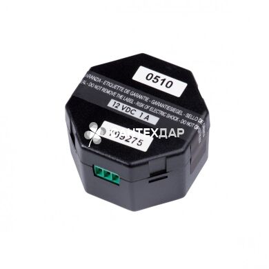 Источник питания для бесконтактного смесителя Oras Electronics 199 275