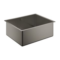 Мийка 31574AL0 кухонна K700 Undermount 540x440 мм Grohe