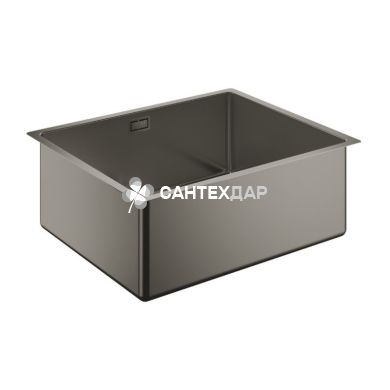 Кухонная мойка Grohe EX Sink K700 Undermount 31574AL0